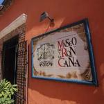 Museo del Ron y la Caña