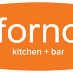 Forno Kitchen + Bar