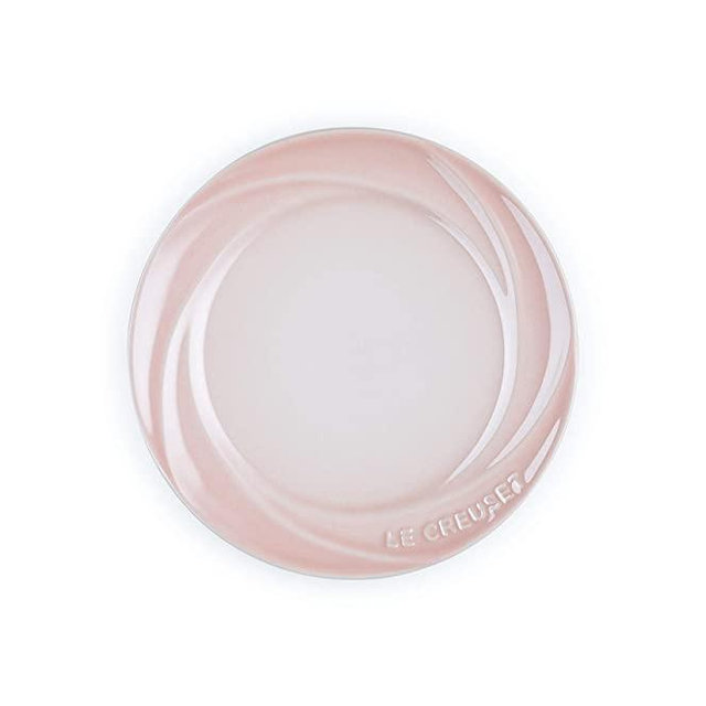 Le Creuset Stoneware Utensil Crock, 2-3/4-Quart, Artichaut