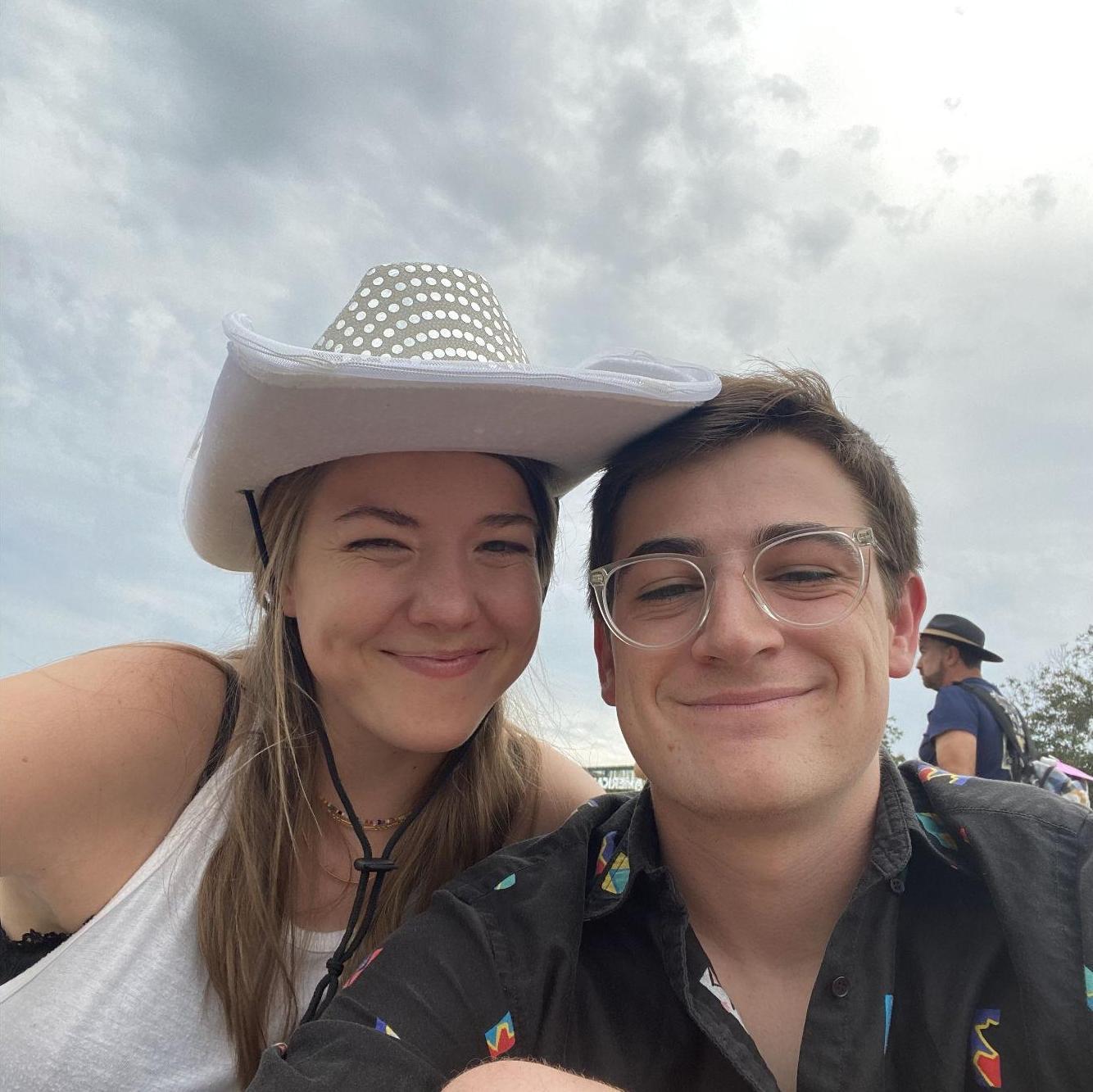 Another ACL anniversary