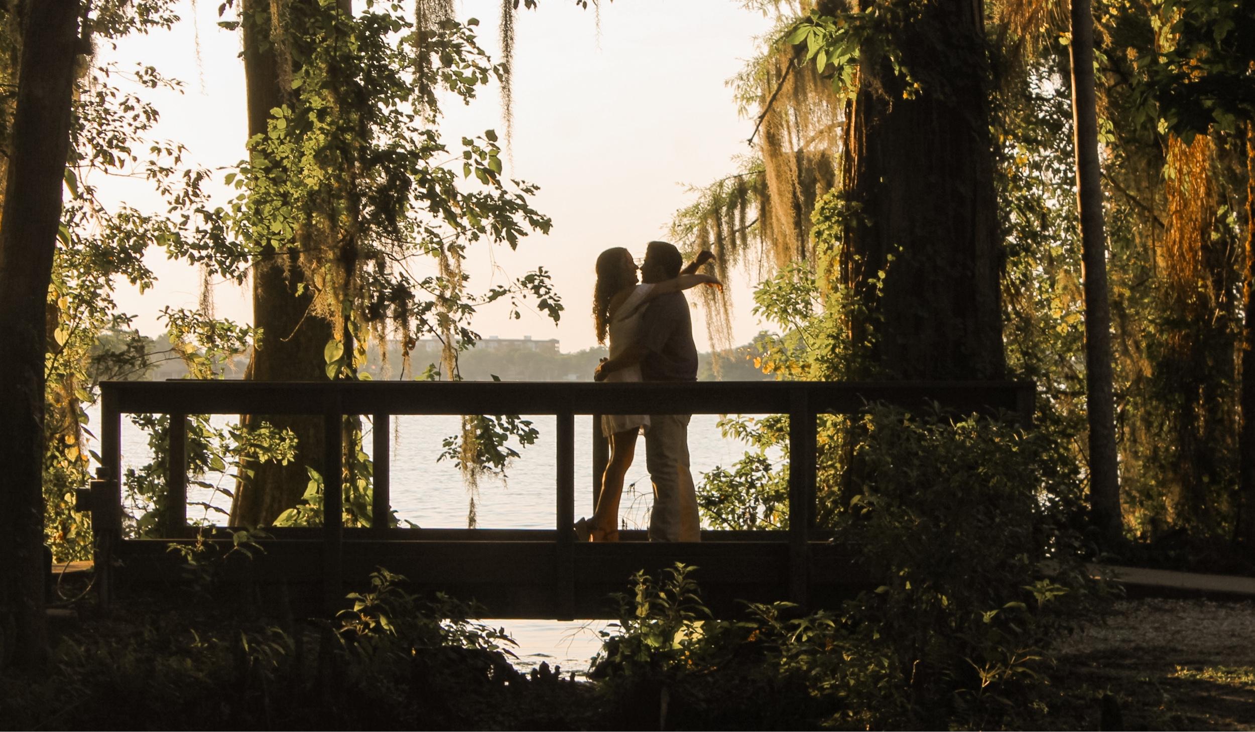 874ba731-9e2a-4d5f-88e8-a47a677ac44e