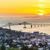 Astoria