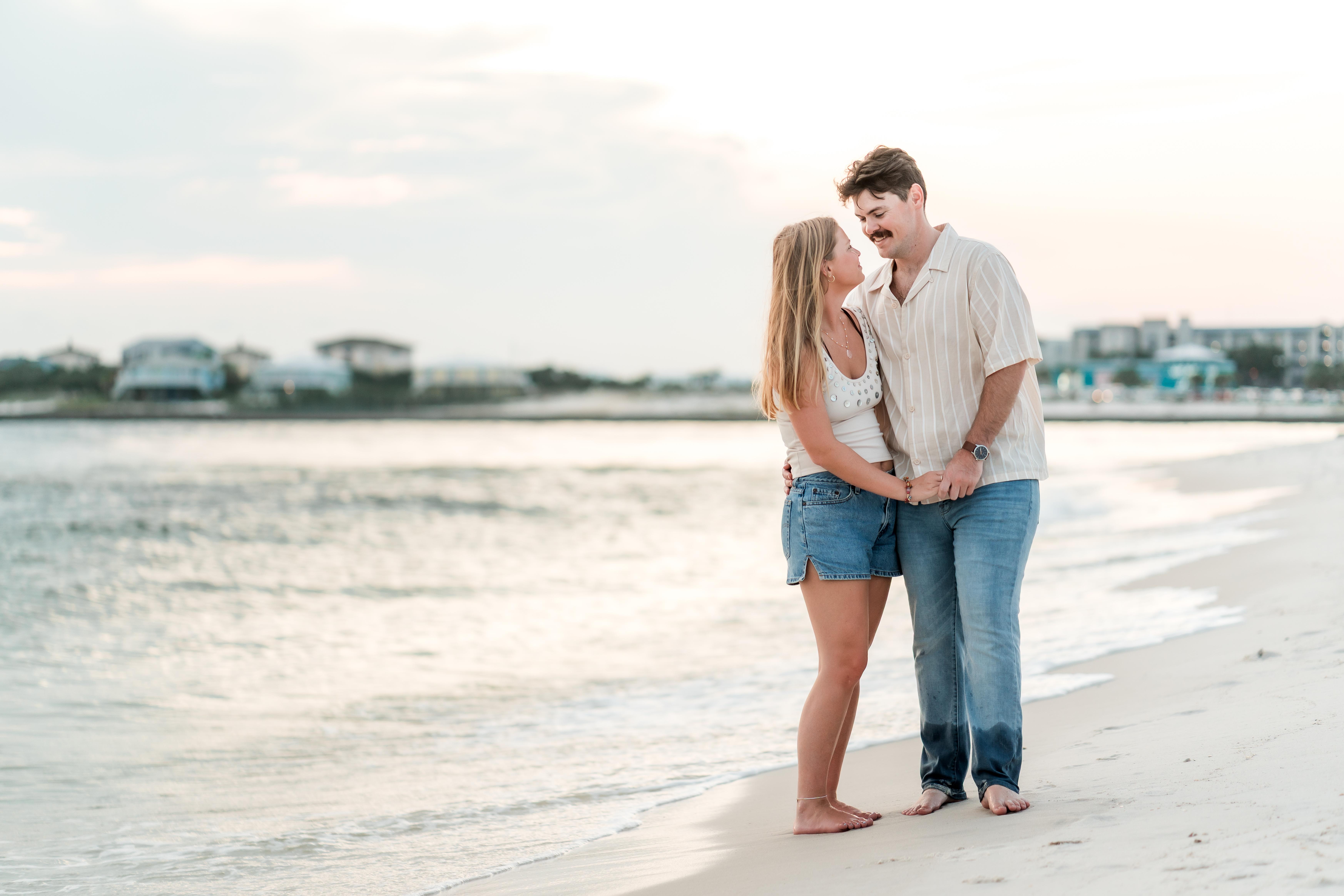 874bc8cf-0df7-43b6-b585-fd47b9fa6b02