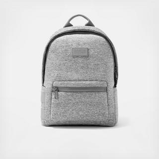 Medium Dakota Backpack