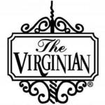 The Virginian