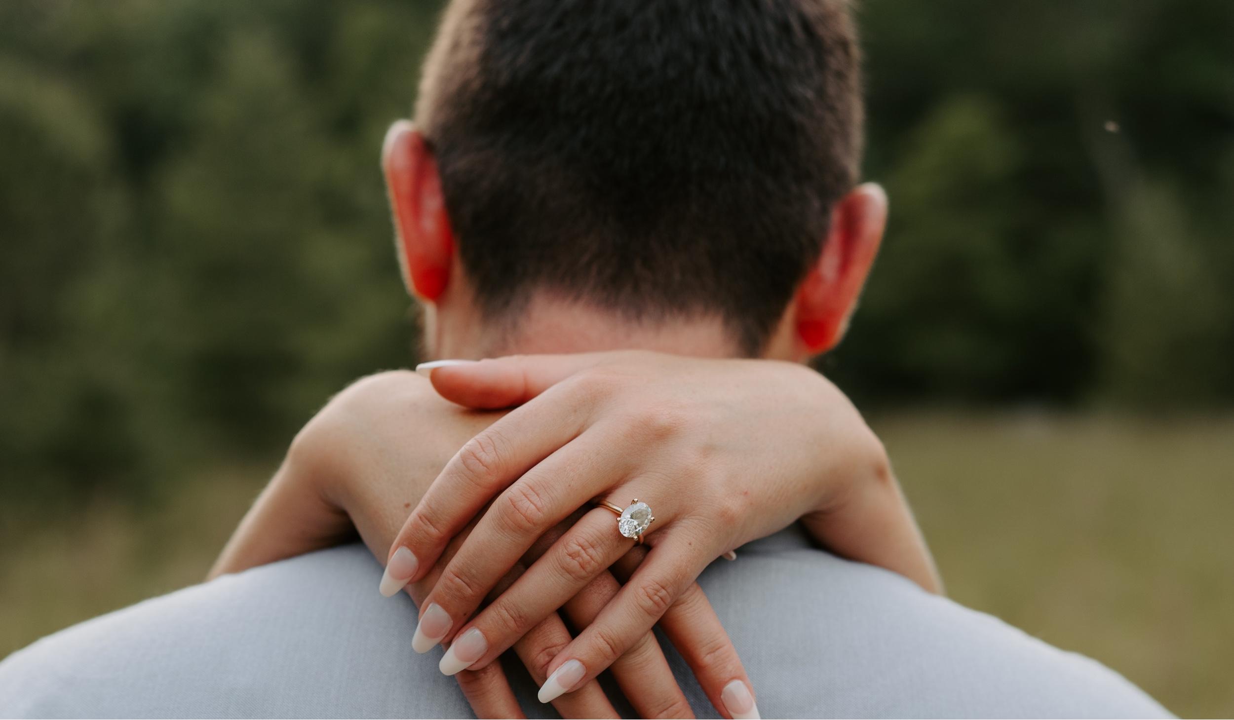 874cd0d3-5683-47f5-9d71-5b805ca03076