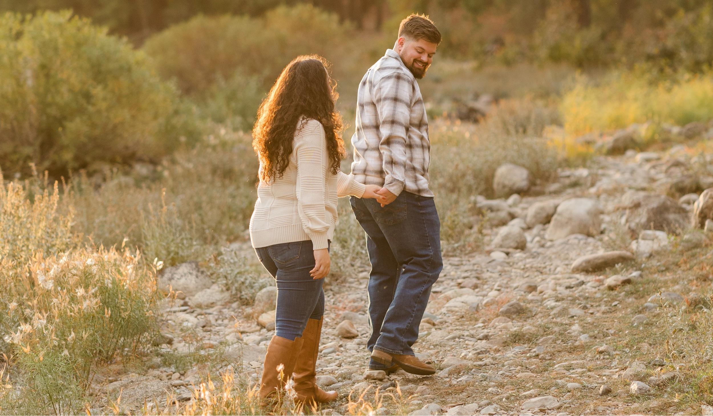 Hero Slideshow Image 1