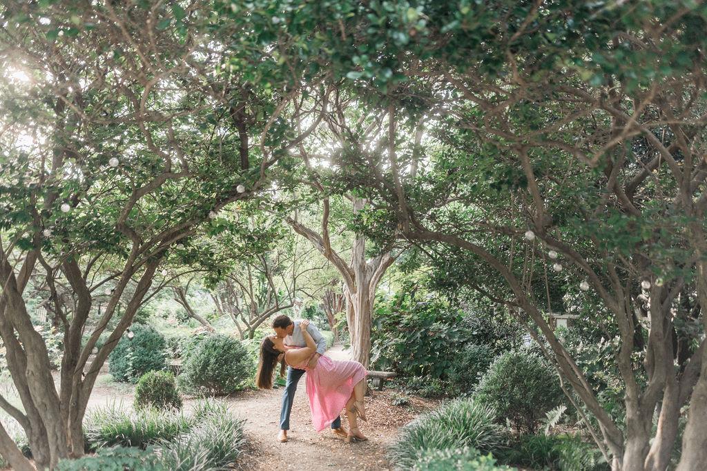 The Wedding Website of Tara O’Herlihy and Patrick Mangan