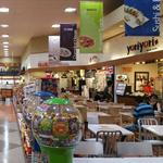 H Mart