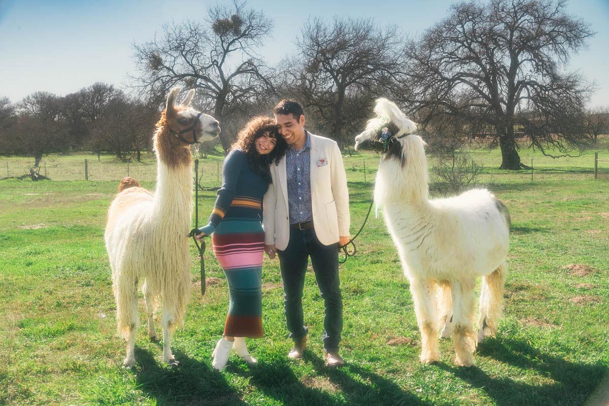 The Wedding Website of Natasha Blackmore and Emmanuel Villegas