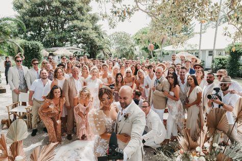 The Wedding Website of Alexa Vandyken and Landon Liudahl
