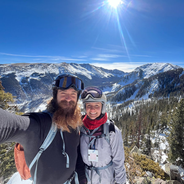 Our Honeymoon Fund - Contribute via Credit Card