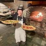 Flatbread Company
