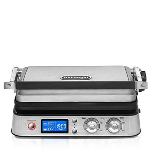 De'Longhi - Livenza All-Day Grill