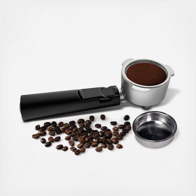 Mr. Coffee, Mr. Coffee Cafe Barista Espresso Maker | Zola