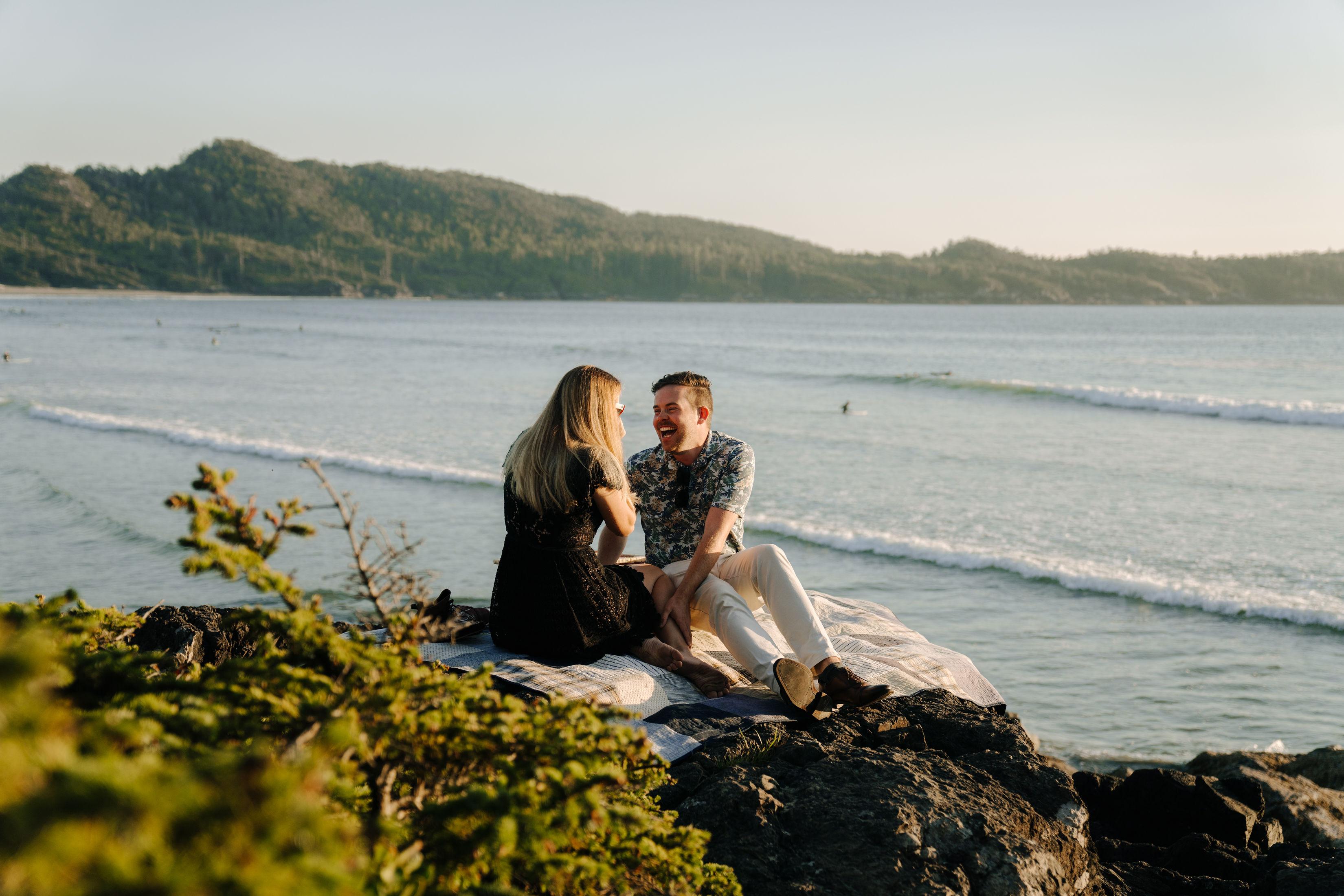 The Wedding Website of Madison Grace Hinkley and Shane Patrick Murphy