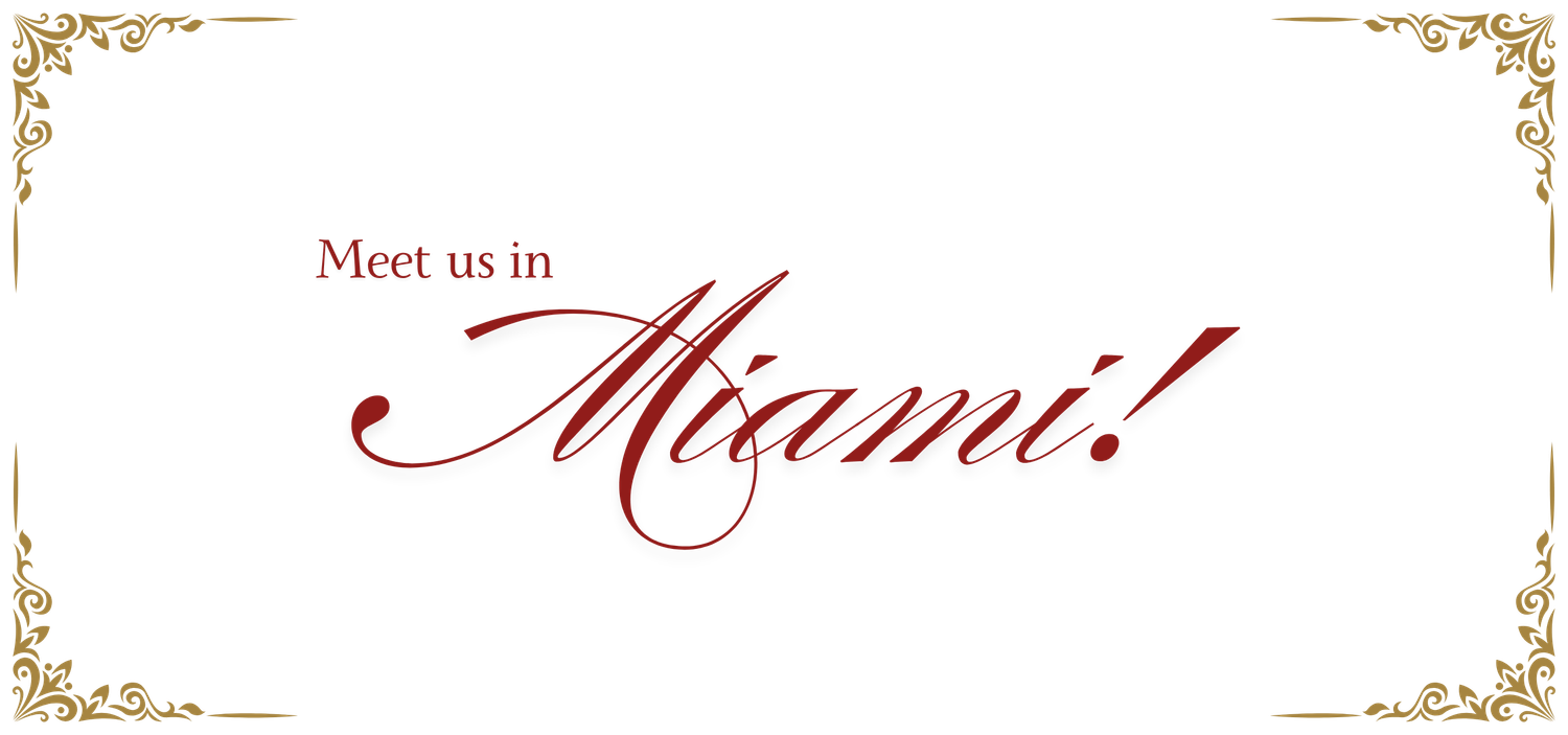 The Wedding Website of Victoria Gonzales and David Solano