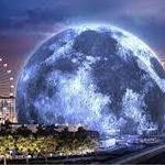 Sphere