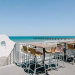 Casa Marina Hotel and Restaurant