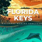 Florida Keys National Marine Sanctuary