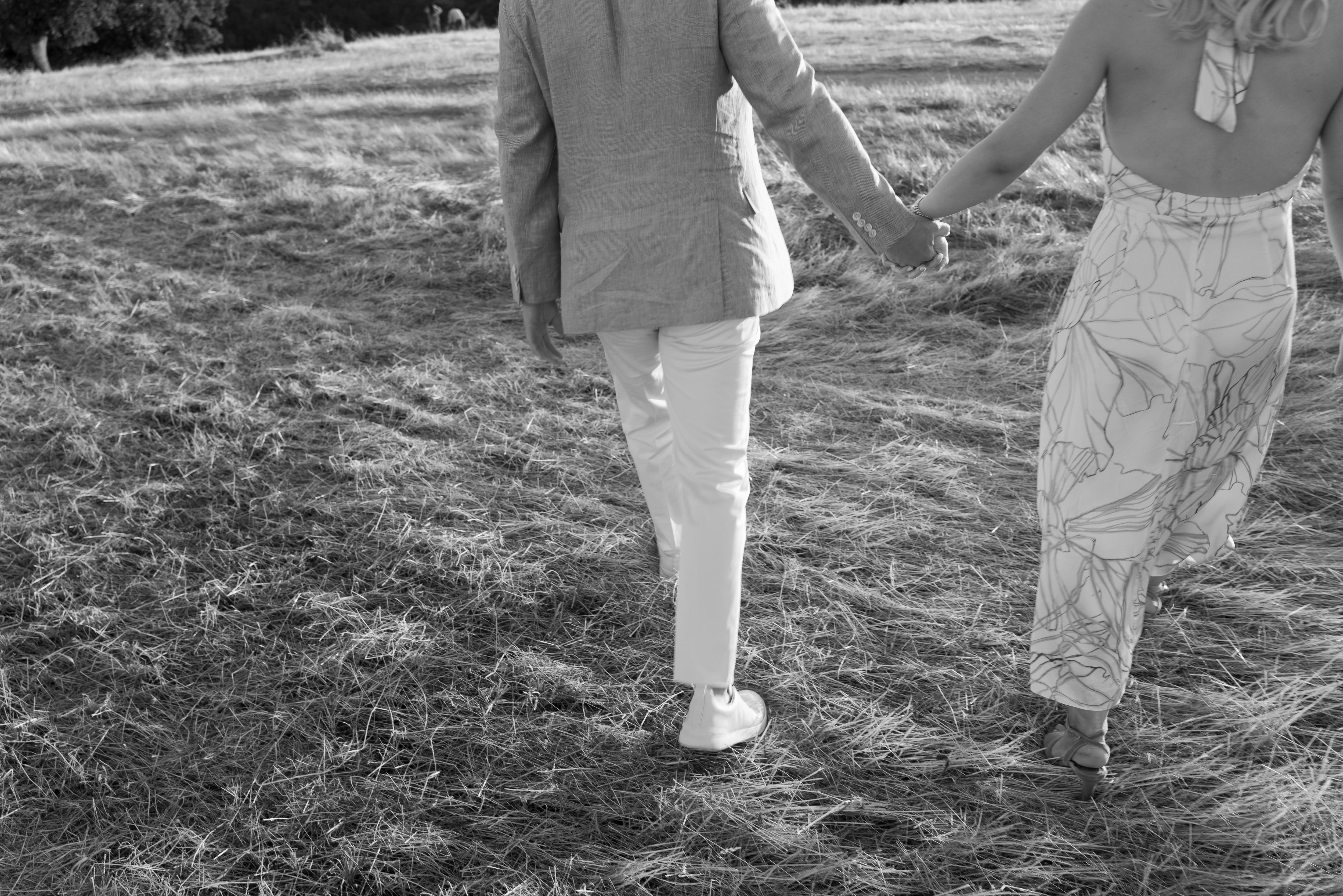 The Wedding Website of Becca Smith and Caleb Tan