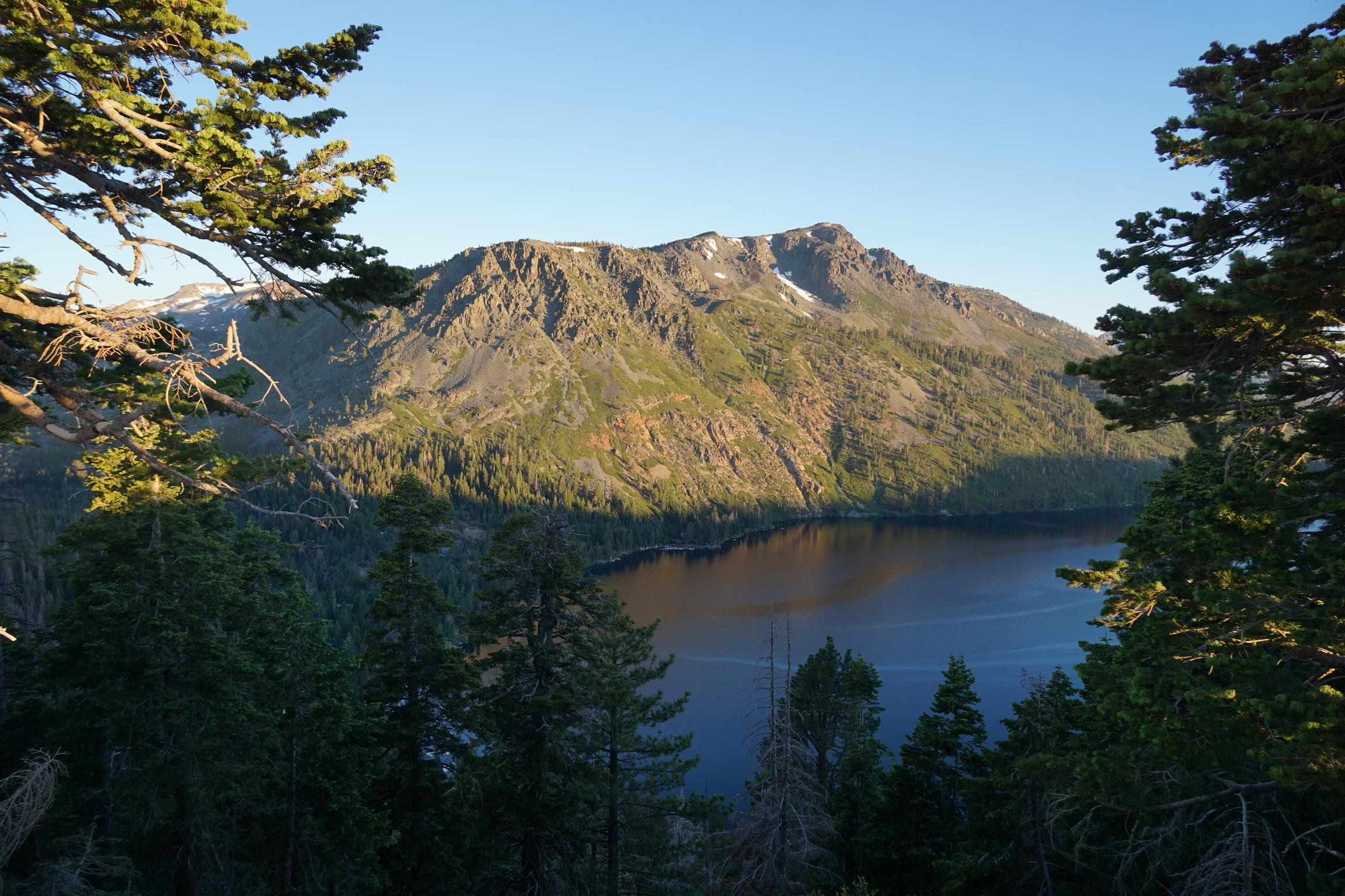 The Wedding Website of Blaire Hunter and Ben Maines