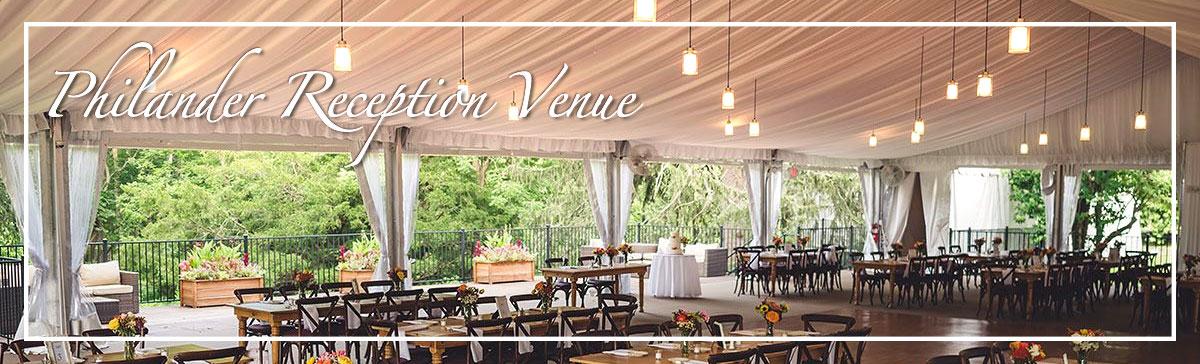 The Wedding Website of Tessa Fuchsman and David Crimmel