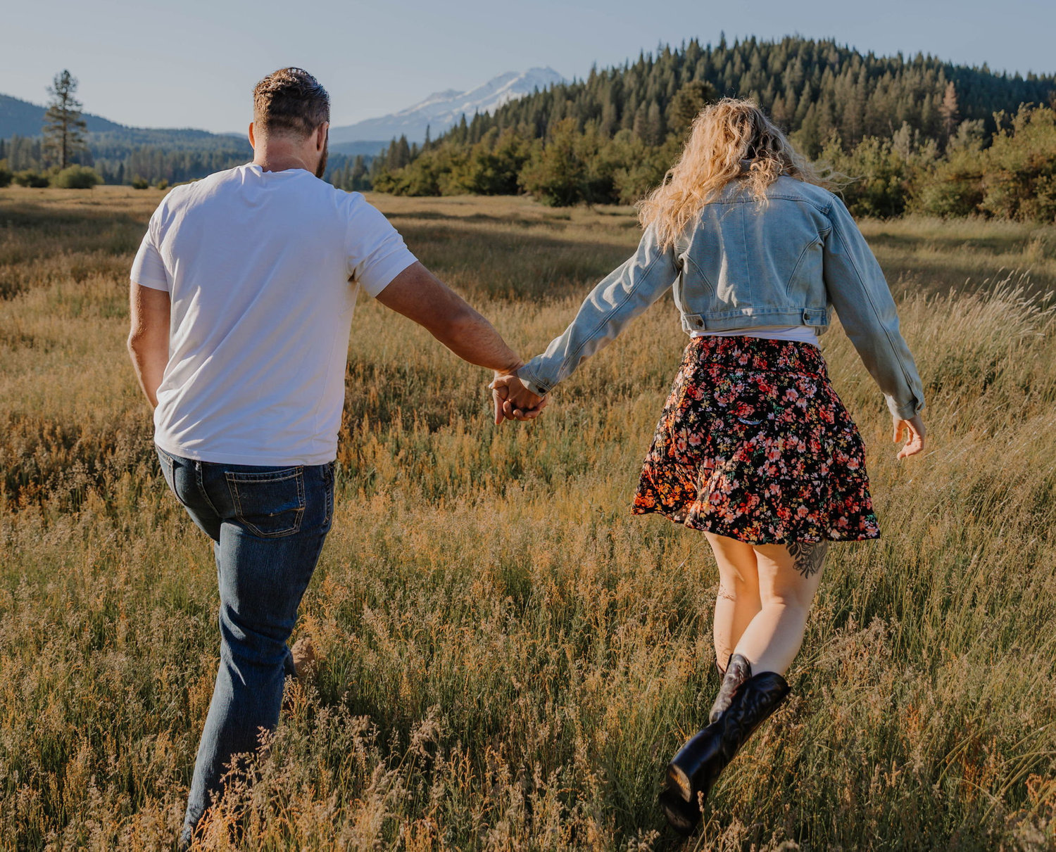 The Wedding Website of Jacki Rooney and Nick Terzolo