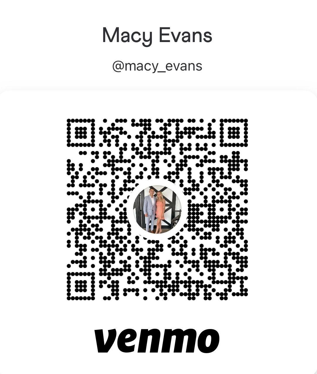 874f4354-cdc3-4d04-8cad-dd099cdc6b21