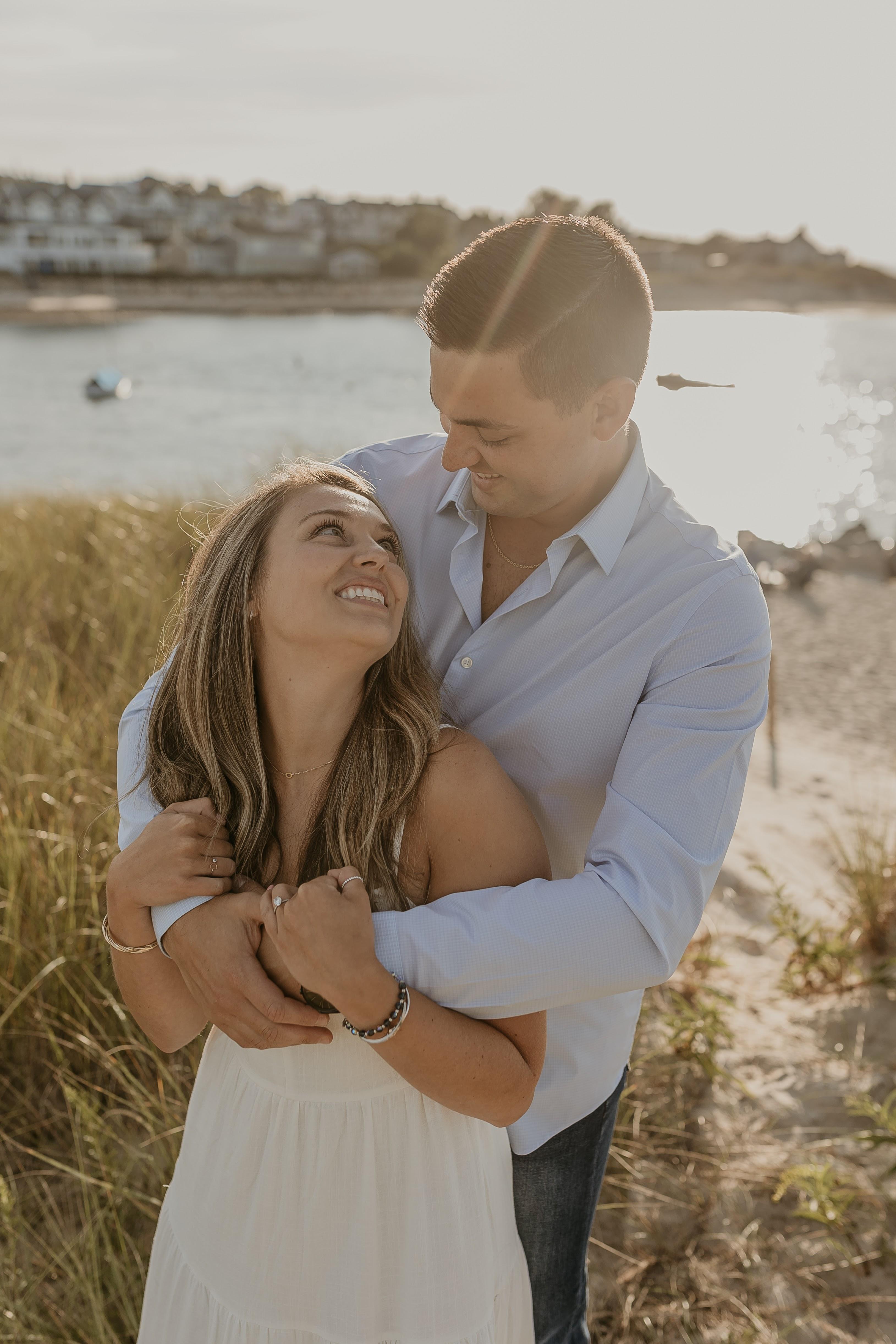 The Wedding Website of Dayna Moylan and TJ Wetzel