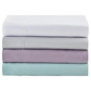 Rayon From Bamboo Sheet Sets