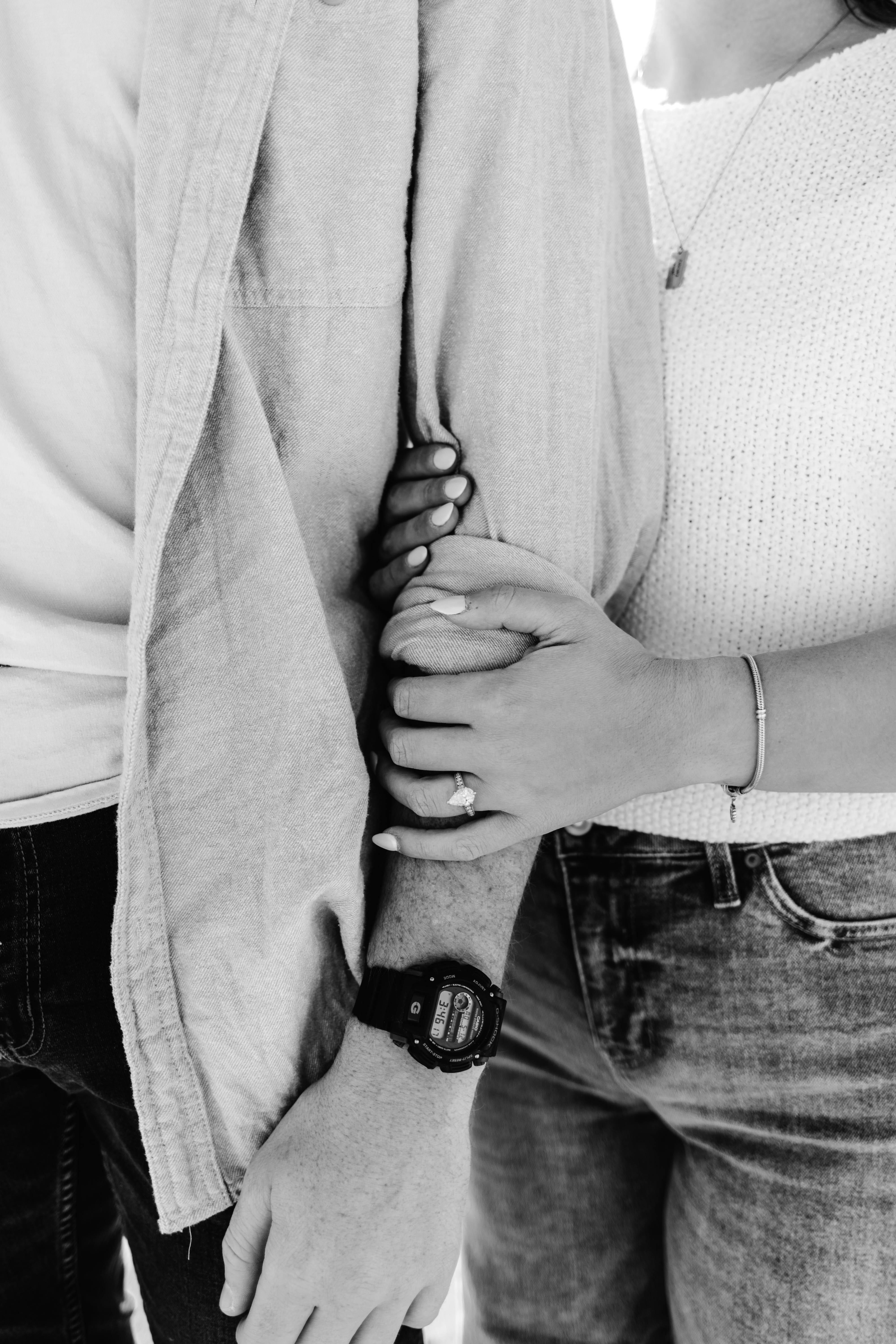 The Wedding Website of Julia Curro and Spencer Hokanson