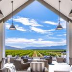 Bottaia Winery