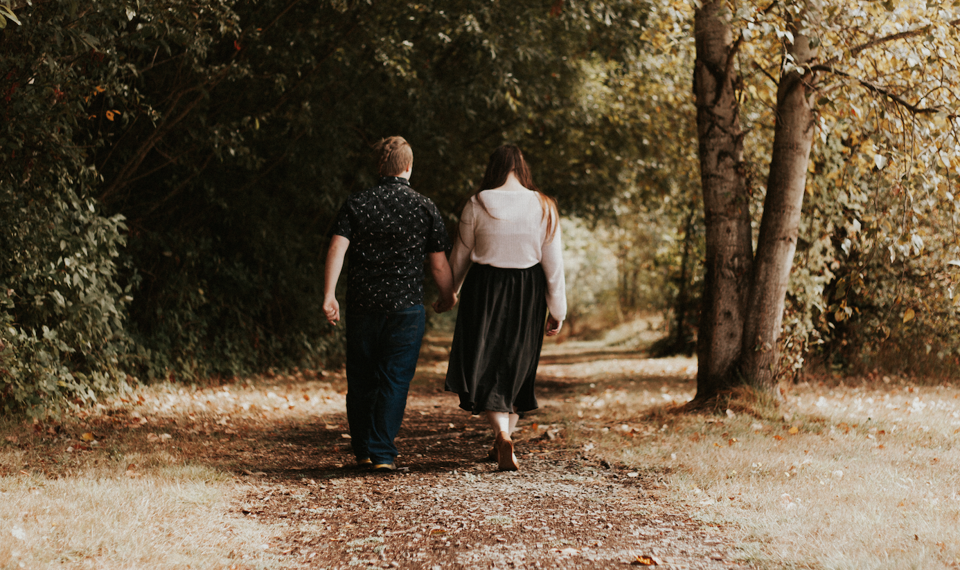 The Wedding Website of Taylor Walters and David Gayheart