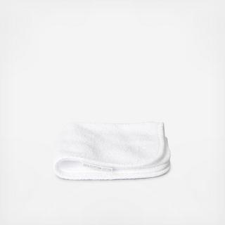 Twill Washcloth