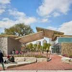 Lincoln Park Zoo