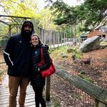 Squam Lakes Natural Science Center