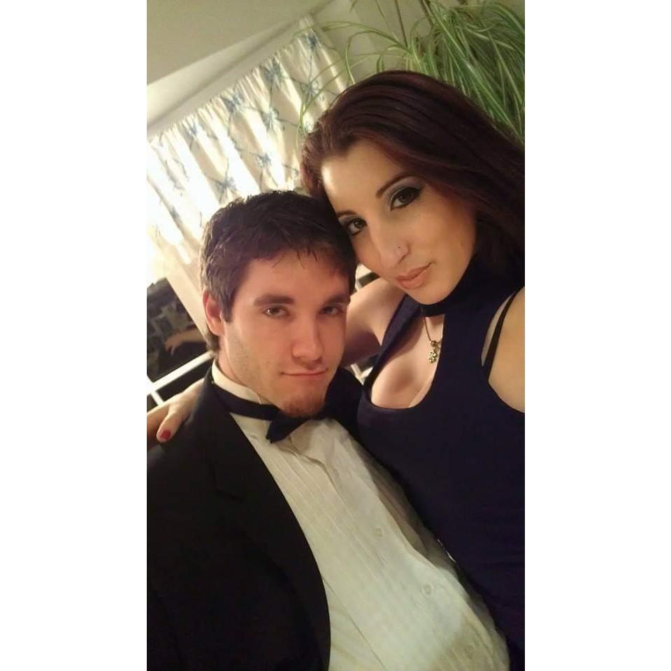 Always Classy