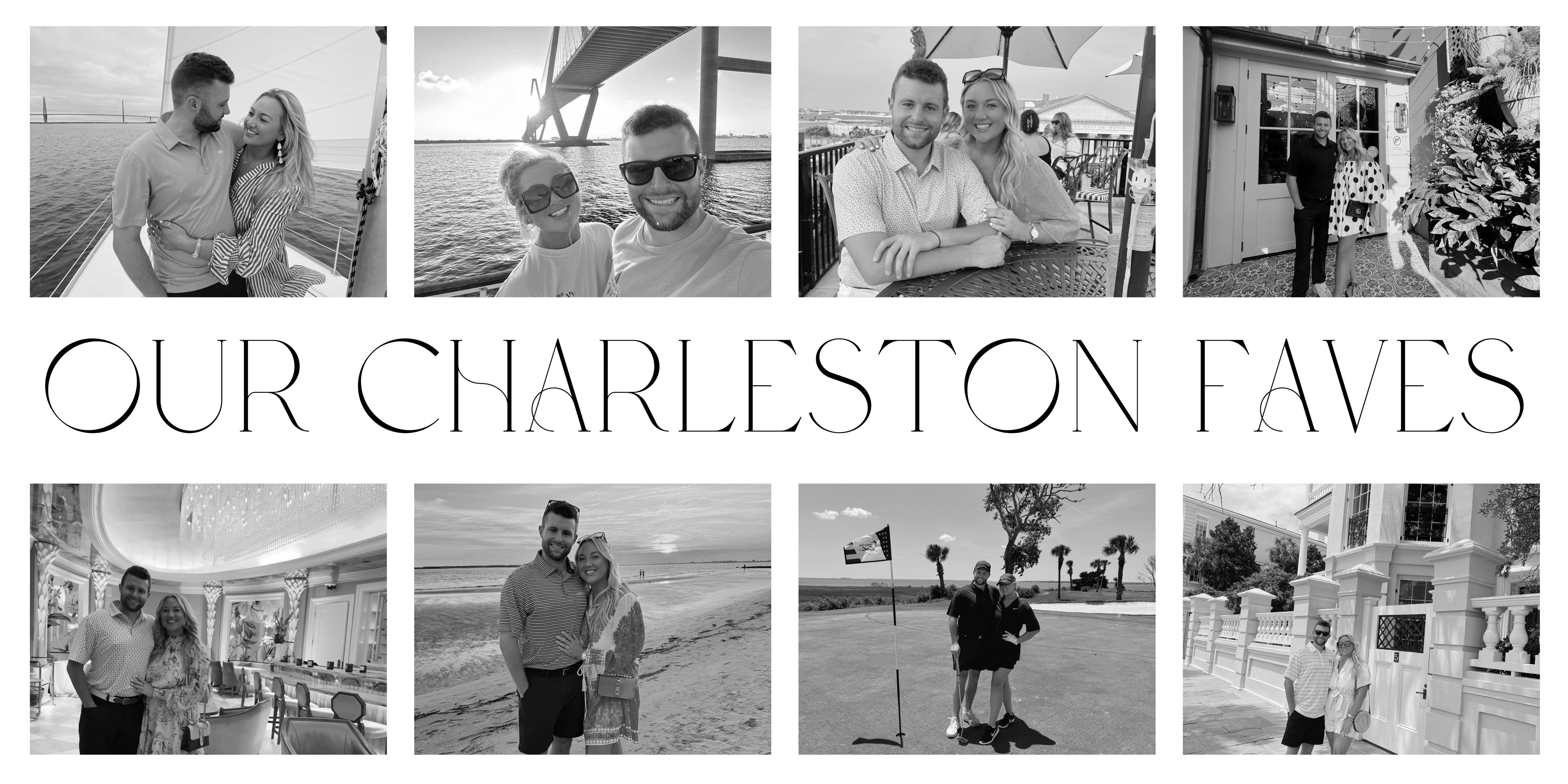 The Wedding Website of Victoria Gael Ofsthun and Andrew John Zemaitis