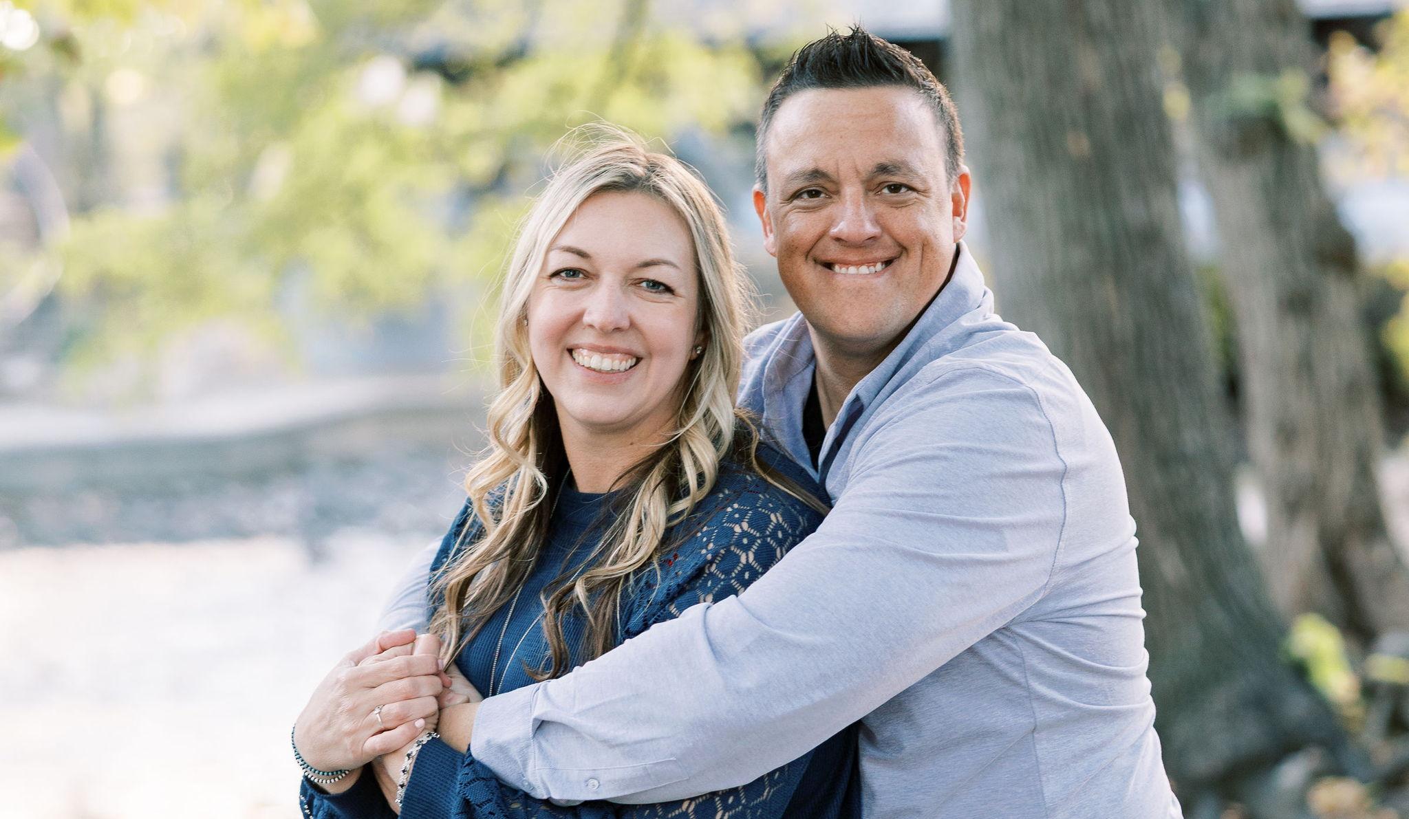 Hero Slideshow Image 1