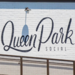 Queen Park Social
