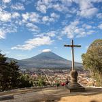 Cerro de la Cruz
