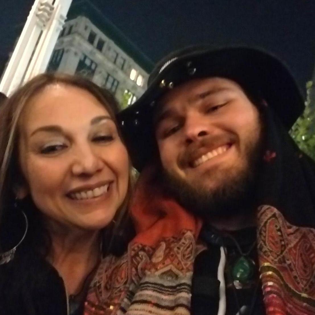 Hijinx Festival Dec 2018