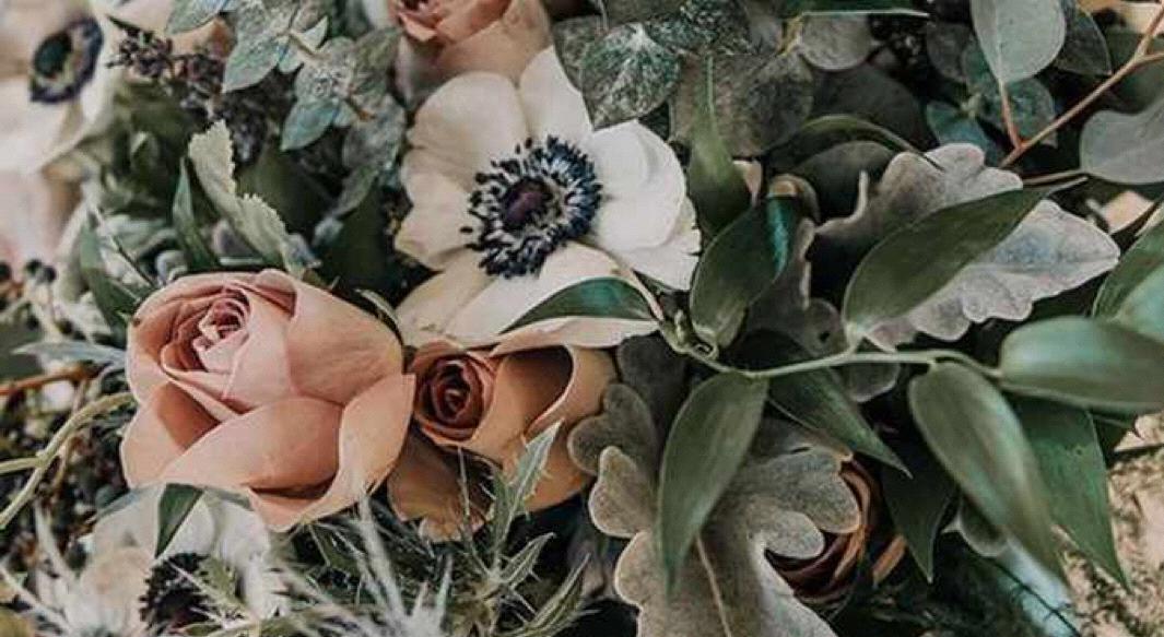 Footer image
