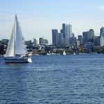 Other Neighborhoods