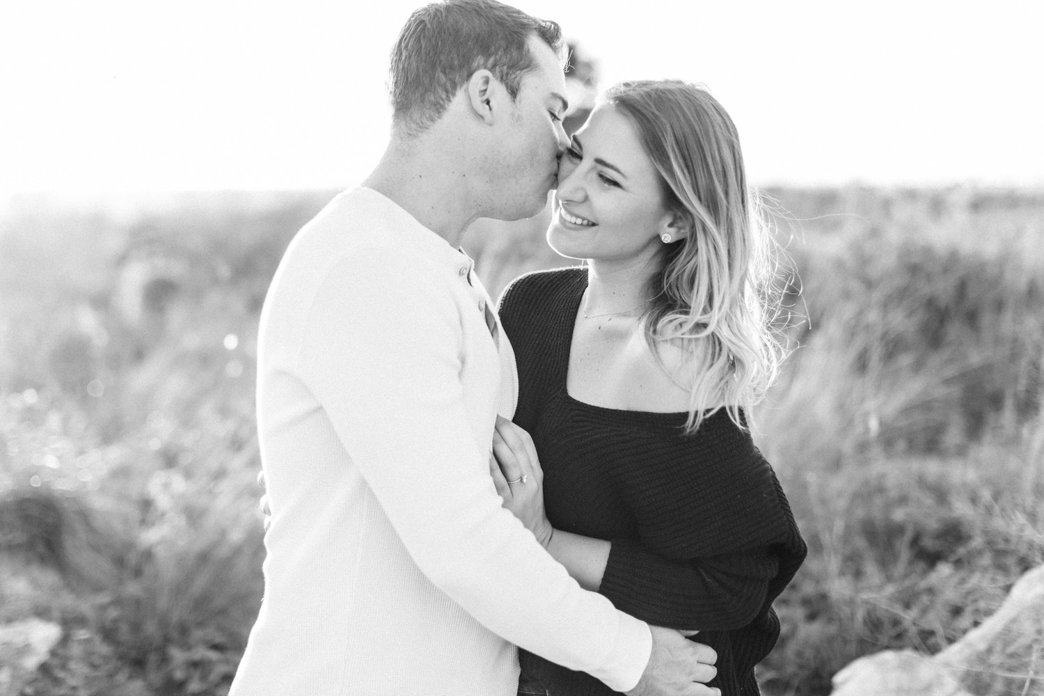 The Wedding Website of Caroline Latham and Scott Yoder