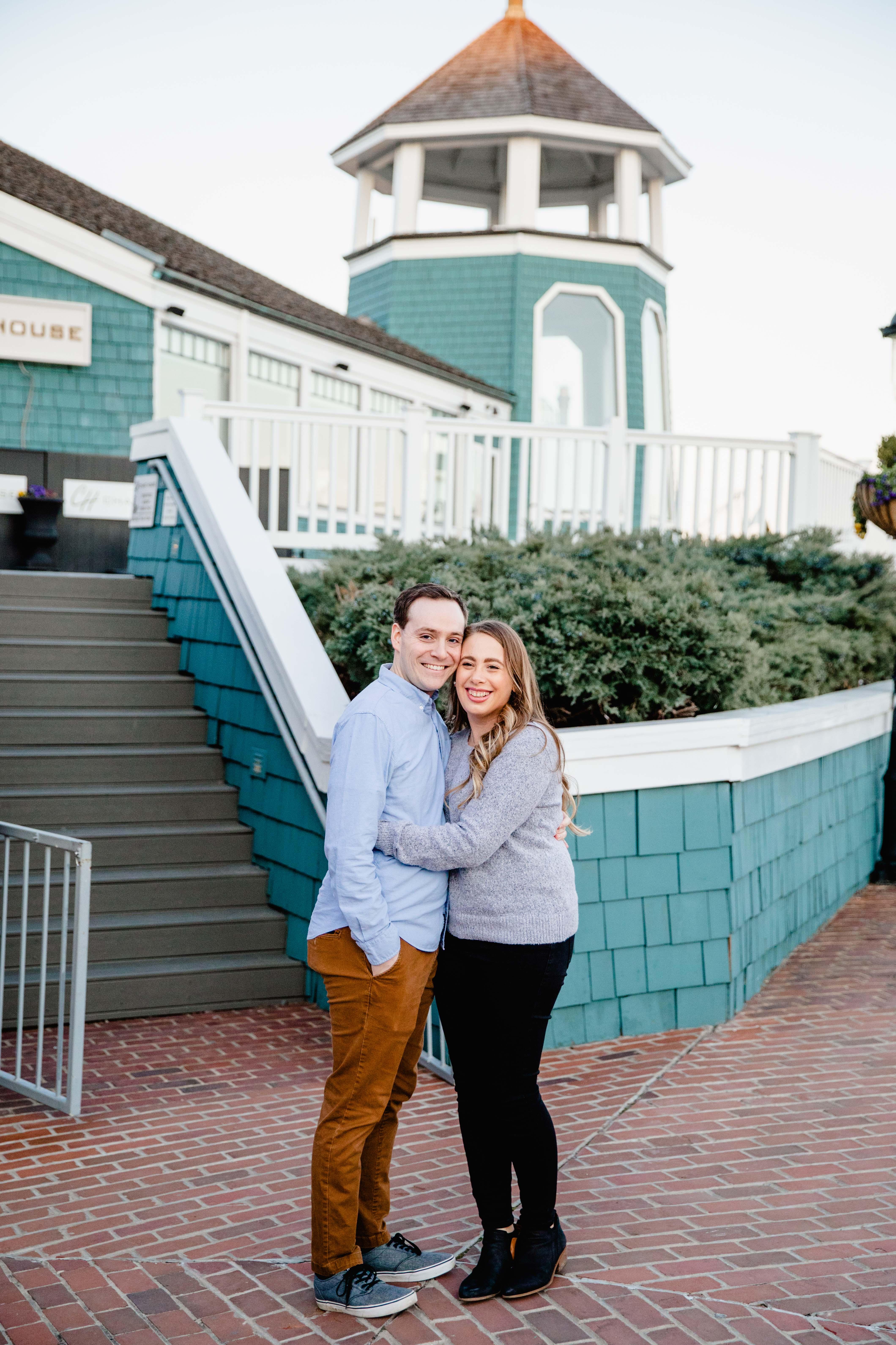 The Wedding Website of Laura Danielle Fife and Timothy Daniel Kocher