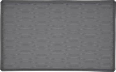 Frisco Silicone Dog & Cat Food Mat