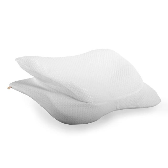 Copper Fit™ Angel Standard Sleeper Pillow