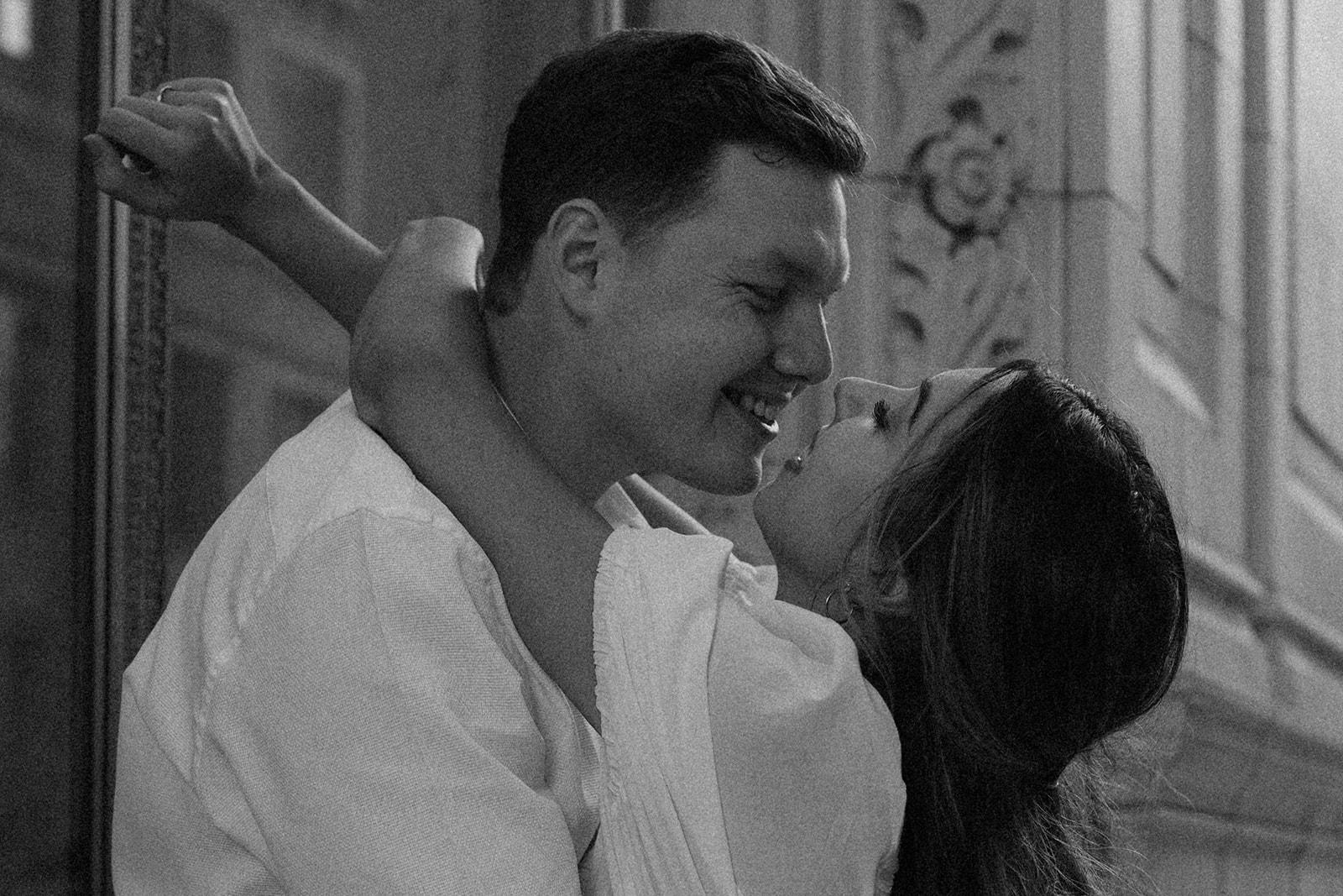 The Wedding Website of Samantha Tracy and Fabio Cesar